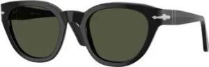 Persol  Sonnenbrillen UNISEX 0PO3379S 95/31
