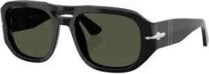 Persol  Sonnenbrillen VINCENT UNISEX 0PO3373S 95/31