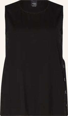 PERSONA MARINA RINALDI Top BIS