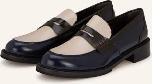 Pertini Penny-Loafer