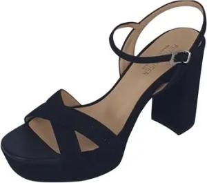 Peter Kaiser  Sandalen Premium LYNNA-PK 89301240