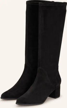 PETER KAISER Stiefel