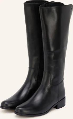 PETER KAISER Stiefel