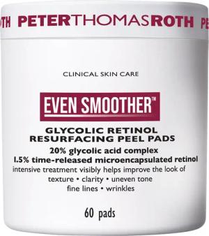 PETER THOMAS ROTH EVEN SMOOTHER™