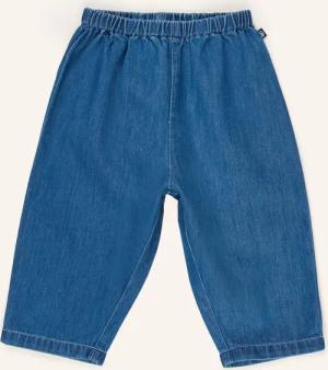 PETIT BATEAU Jeans