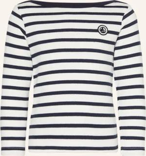 PETIT BATEAU Longsleeve