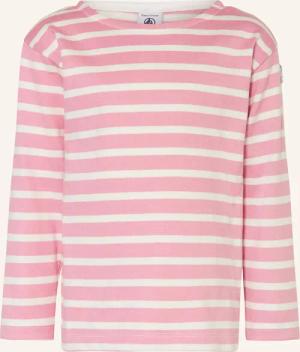 PETIT BATEAU Longsleeve