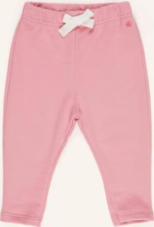 PETIT BATEAU Sweatpants