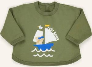 PETIT BATEAU Sweatshirt