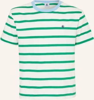 PETIT BATEAU T-Shirt