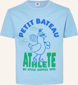 PETIT BATEAU T-Shirt