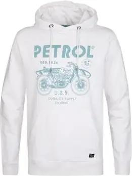 Petrol Industries  Sweatshirt M-1050-SWH102-0000