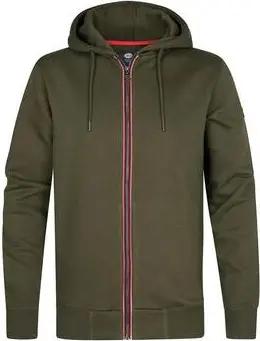 Petrol Industries  Sweatshirt M-3050-SWH149-6088