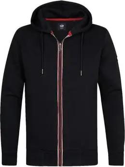 Petrol Industries  Sweatshirt M-3050-SWH149-9111