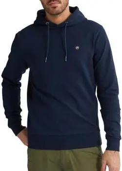 Petrol Industries  Sweatshirt M-3050-SWH337-5092