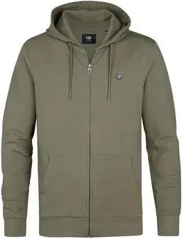 Petrol Industries  Sweatshirt M-3050-SWH337-6174