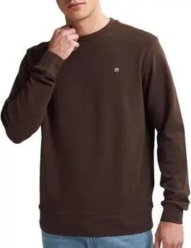 Petrol Industries  Sweatshirt M-ROS-SWR002-7144