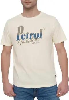 Petrol Industries  T-Shirt M-3050-TSR134-0112