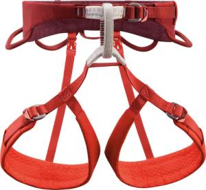 Petzl Adjama Klettergurt