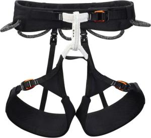 Petzl Aquila Klettergurt