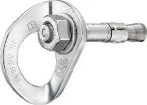 Petzl Coeur Bolt Stainless Bohrhaken (20er Pack)