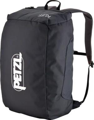 Petzl Kliff Rucksack