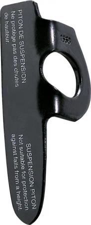 Petzl Livanos Felshaken