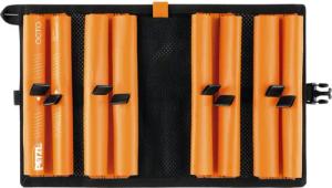 Petzl Octo Eisschraubentasche