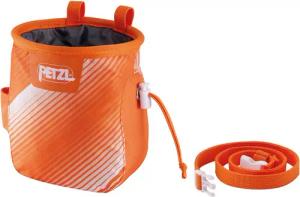 Petzl Saka Chalkbag