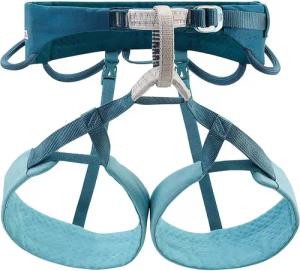 Petzl Sama Klettergurt