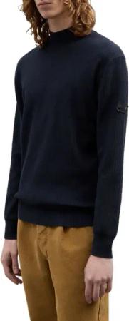 Peuterey - Fillia Blu Grafite - Größe XL - blue