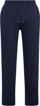 Peuterey - Kin GR Trousers Dark Navy - Größe S - blue