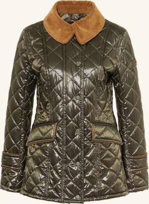 PEUTEREY Steppjacke DELFT KSG