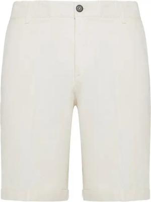 Peuterey - Viver LI Lime Stone - Größe 52 - bunt