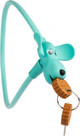 Pexkids Slot Pexkids Kabelschlossflappie