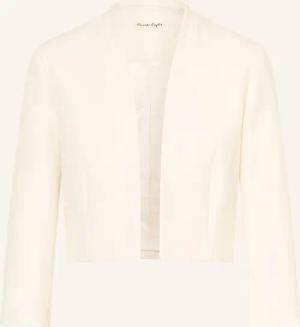 Phase Eight Bolero CATHERINE