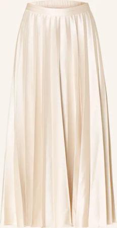 Phase Eight Faltenrock SYBILLA