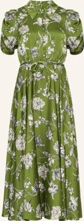 Phase Eight Hemdblusenkleid BELLA