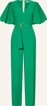 Phase Eight Jumpsuit MARGOT