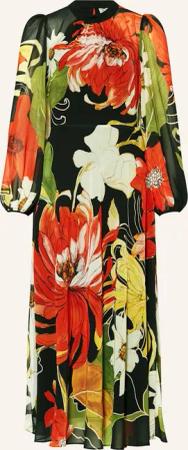 Phase Eight Kleid EVE