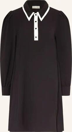 Phase Eight Kleid GINA