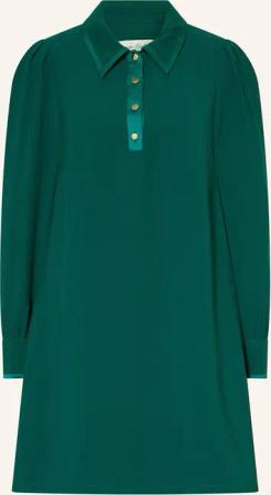 Phase Eight Kleid GINA