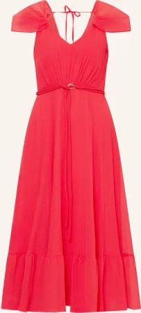 Phase Eight Kleid JEN