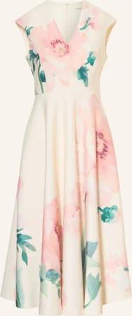 Phase Eight Kleid RAKHI