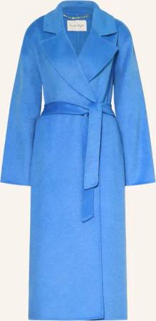 Phase Eight Mantel DARCY