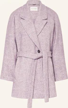 Phase Eight Mantel NIAMH