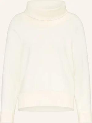 Phase Eight Rollkragenpullover ROSALIE