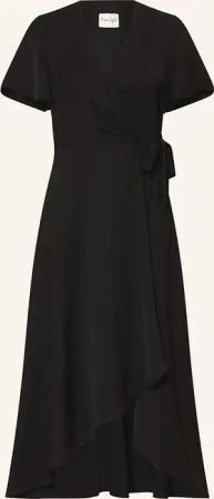 Phase Eight Wickelkleid JULISSA