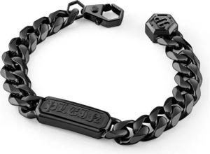 PHILIPP PLEIN Armband PJTEA08BL