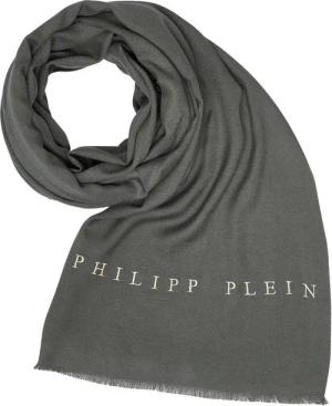 PHILIPP PLEIN Modeschal SA64VIPP650, 180 x 66cm